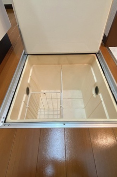 シャーメゾンカメリア 