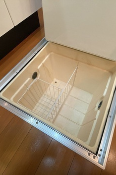 シャーメゾンカメリア 