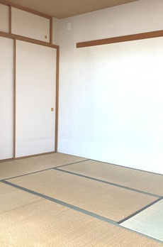 センチュリーハイツ西馬込 