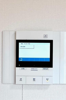 ＫＤＸレジデンス横浜関内 