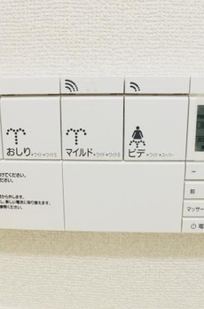プランヴェールＥＸサザンウィング 