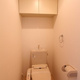 プライムアーバン大森 