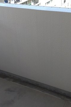 プライムアーバン大森 