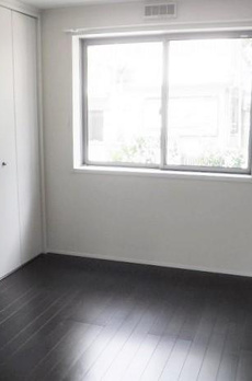 サクラコート北砂 
