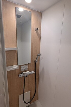ライオンズマンション笹塚 