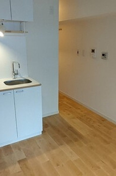 ライオンズマンション笹塚 