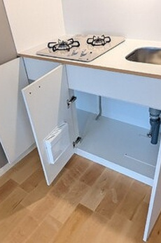 ライオンズマンション笹塚 