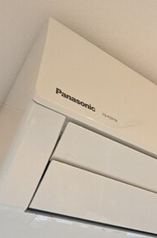 ライオンズマンション笹塚 