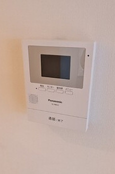 ライオンズマンション笹塚 