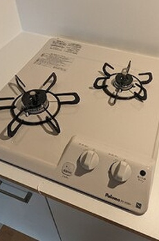 ライオンズマンション笹塚 