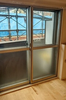 ライオンズマンション笹塚 