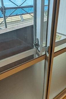ライオンズマンション笹塚 