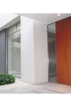 ＫＤＸレジデンス南青山 