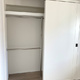 パークアクシス東陽町レジデンス 