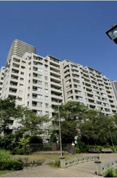 パークサイド・ウイングス 