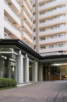 パークサイド・ウイングス 