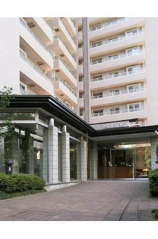 パークサイド・ウイングス 