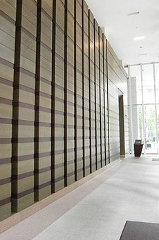 パークタワー芝浦ベイワード　アーバンウイング 