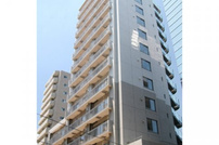 エルスタンザ白金