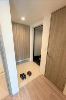 Ｂｒｉｌｌｉａ　Ｔｏｗｅｒ　浜離宮 