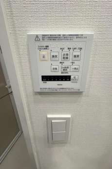 Ｂｒｉｌｌｉａ　Ｔｏｗｅｒ　浜離宮 