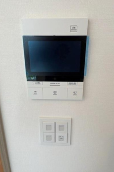 Ｂｒｉｌｌｉａ　Ｔｏｗｅｒ　浜離宮 
