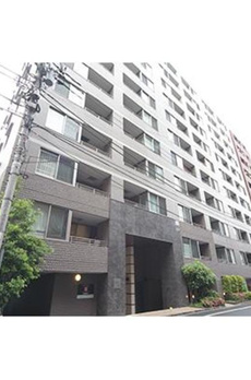 ＫＤＸレジデンス日本橋水天宮 