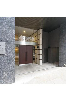 ＫＤＸレジデンス日本橋水天宮 