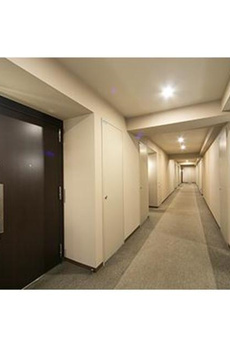 ＫＤＸレジデンス日本橋水天宮 