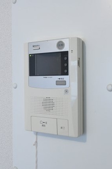 スカイノブレ川崎柳町 