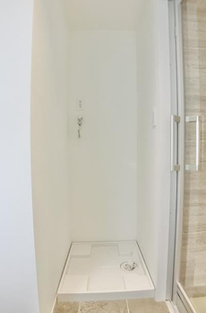 ＡＲＴＥＳＳＩＭＯ　ＶＲＡＮＣＨＥ’　ＰＲＯＶＡ 