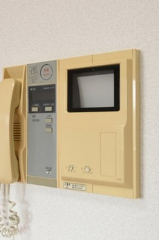 ルーブル白金高輪 