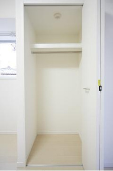 アクアアンビシャス八丁堀 