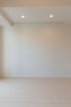パークアクシス蒲田弐番館 
