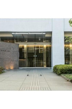 Ｗｈｉｔｅ　Ｔｏｗｅｒ　Ｈａｍａｍａｔｓｕｃｈｏ 