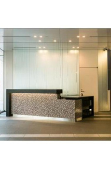 Ｗｈｉｔｅ　Ｔｏｗｅｒ　Ｈａｍａｍａｔｓｕｃｈｏ 