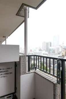 六本木ビュータワー 