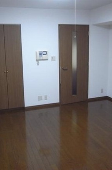 菱和パレス西麻布 