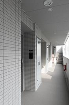 アーバンプレミア秋葉原 