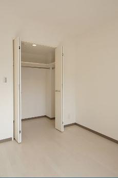 築地MKハウス 