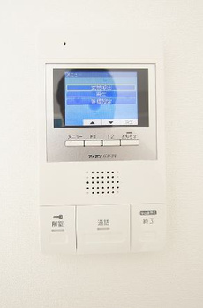 築地MKハウス 
