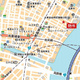 ミリアレジデンス浅草橋Ⅱ 