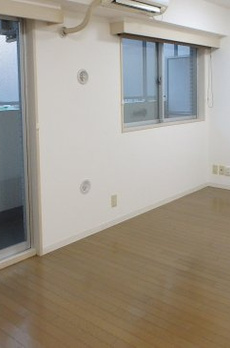 プレール浜松町 
