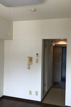 スカイコート横浜駅西口 