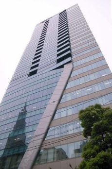 MYTOWERRESIDENCE 