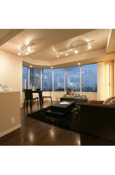 MYTOWERRESIDENCE 