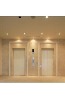 MYTOWERRESIDENCE 