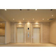 MYTOWERRESIDENCE 