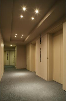 MYTOWERRESIDENCE 