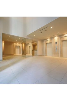 MYTOWERRESIDENCE 